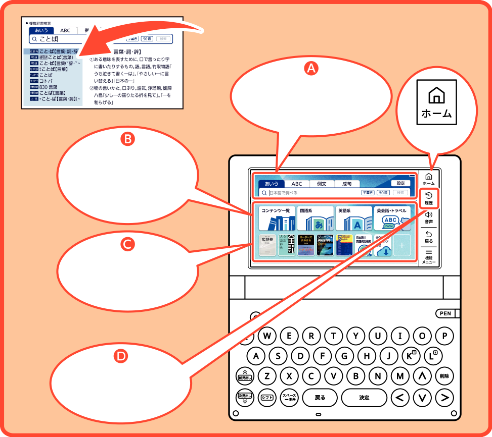 Overview SA4910 + Overview_SA4910